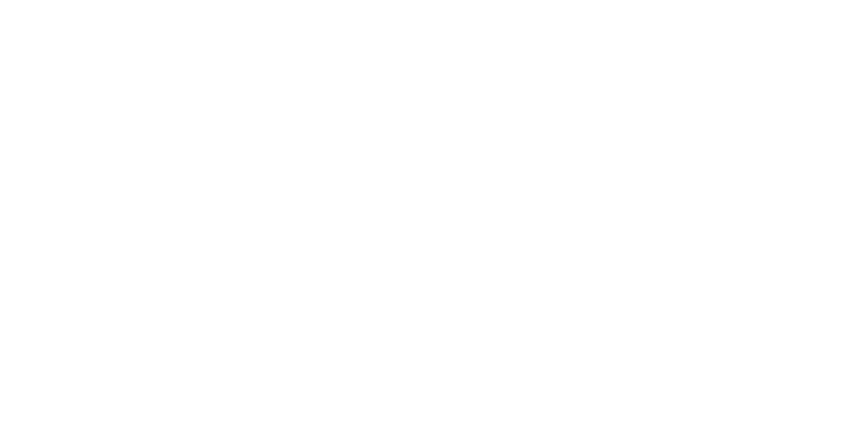 QV-logo-alt