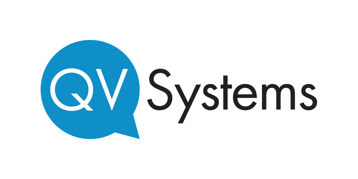 QV Systems