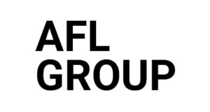 AFL group