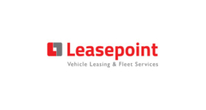 Leasepoint logo