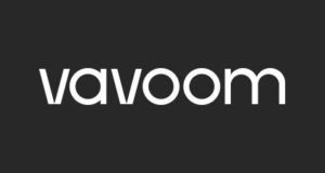 Vavoom logo
