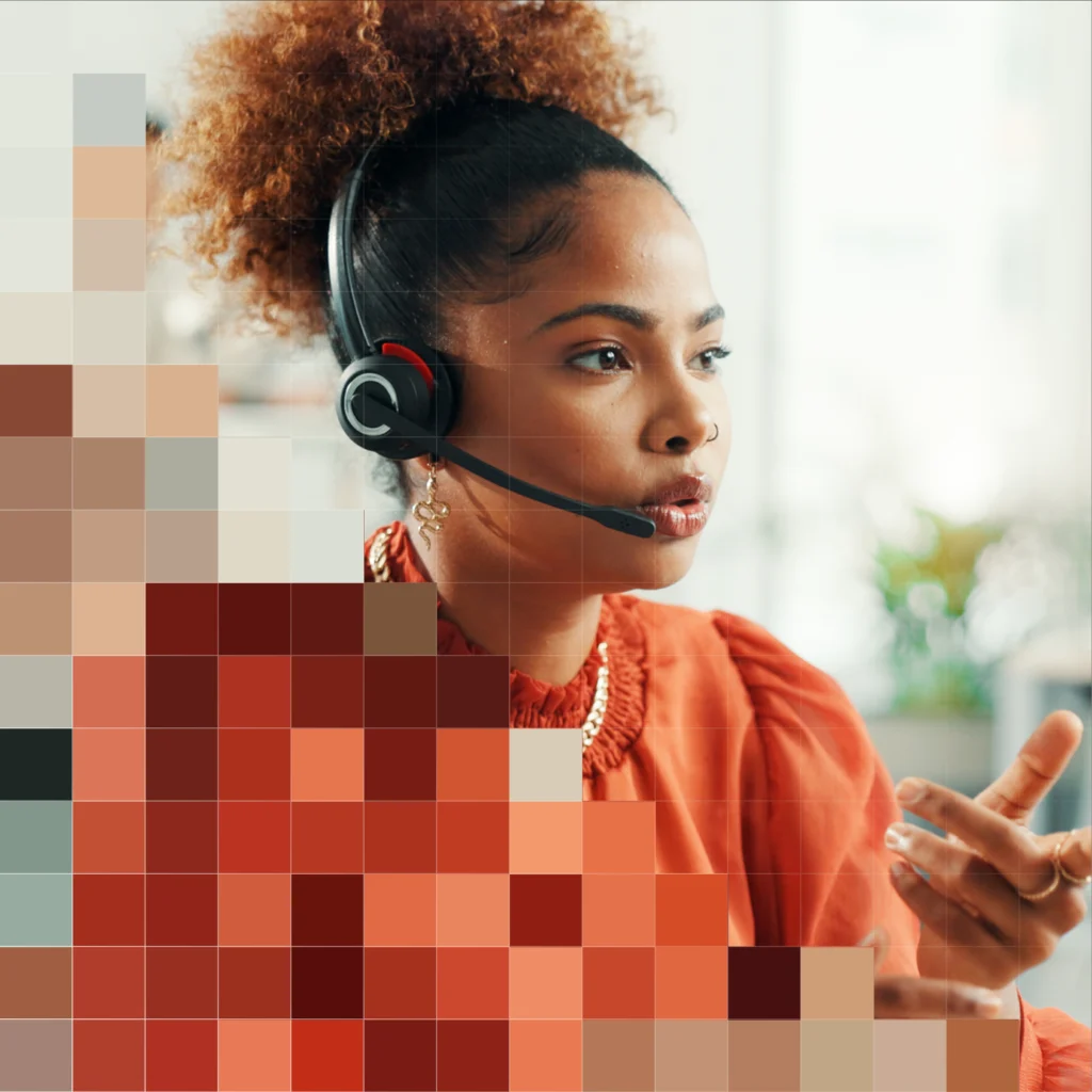 Sales Support