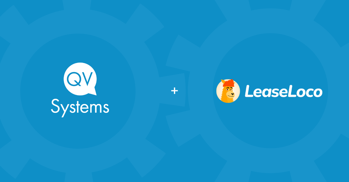 Lease_loco_LinkedIn Image Post (2240 × 630px)