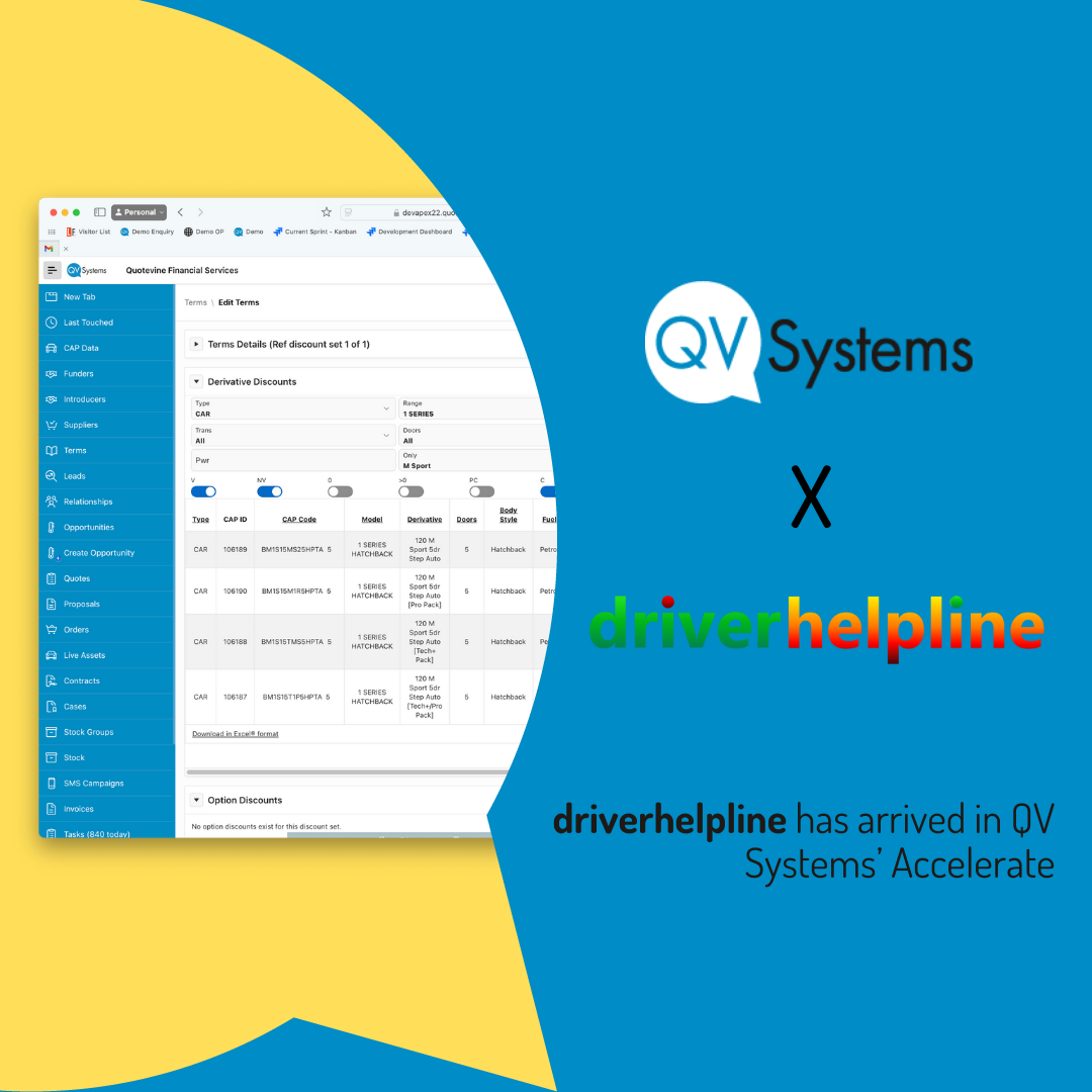 QV Systems Social Template Square (1)