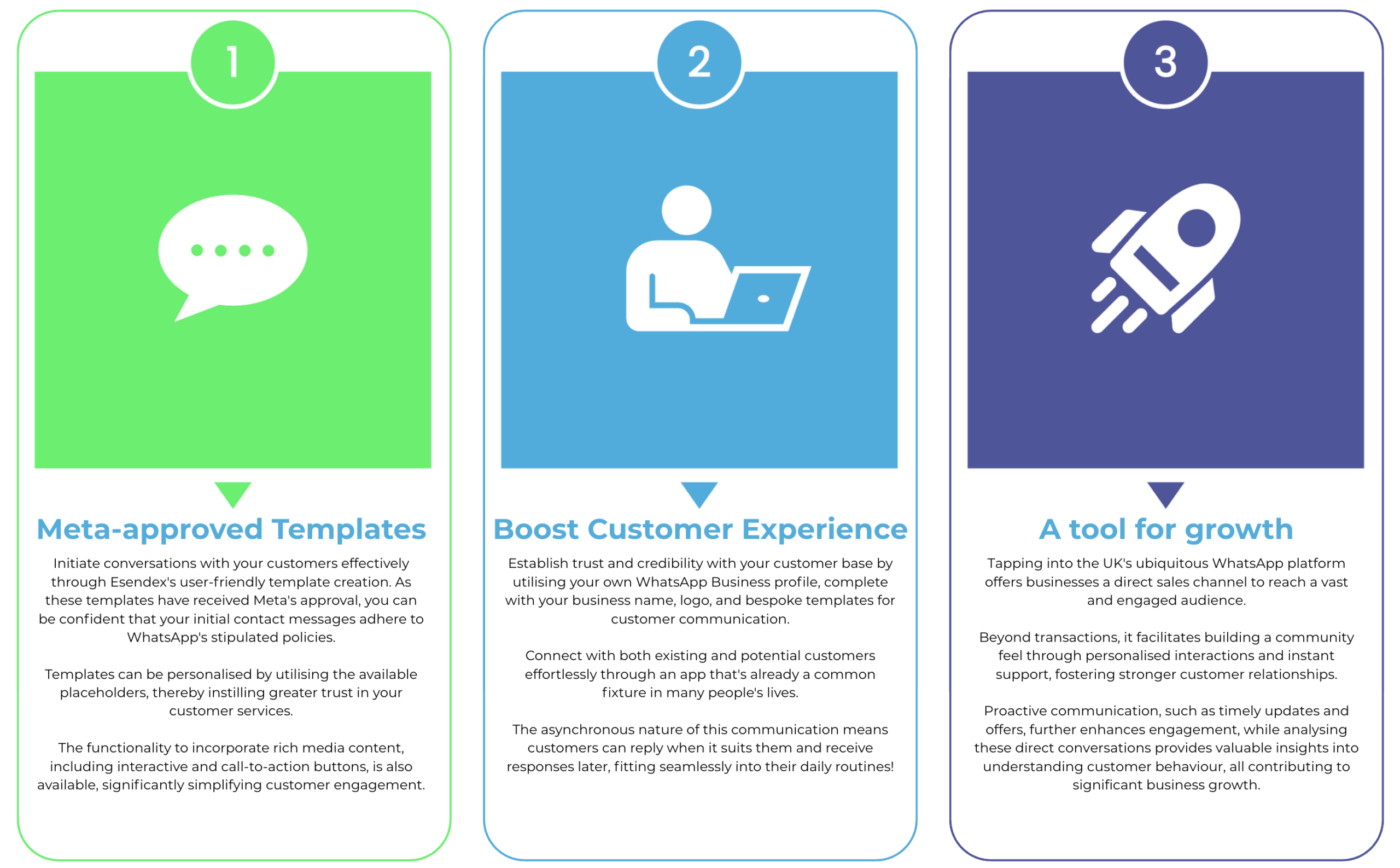 Screenshot 2025-04-07 at 16.57.37