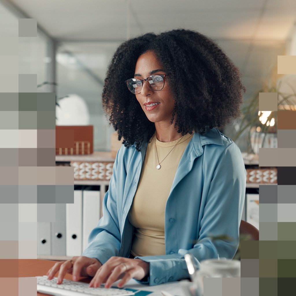 Duplicate data entry